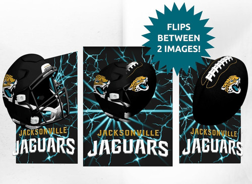 NFL - Jacksonville Jaguars - Page 1 - Sports Fan Shop