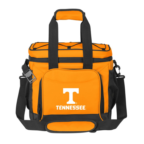 Tennessee Volunteers Cooler 24 Can Flex