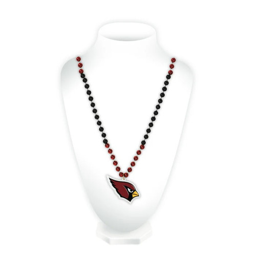 RICO INDUSTRIES Products - Sports Fan Shop