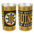 Boston Bruins Wastebasket 15 Inch