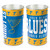 St. Louis Blues Wastebasket 15 Inch