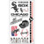 Chicago White Sox Tattoos Temporary Special Order