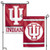 These garden flags are a great way to show who your favorite team is, and also makes a great gift! They are a great addition to any yard or garden area. They are 12"x18" in size, are made of a sturdy polyester material, and feature bright eye-catching graphics. Pole not included. Made by WinCraft.