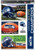 Ultra decals stick to multiple surfaces and are removable and reusable. These versatile decals can be used indoors or outdoors and will not leave a residue when removed. There are 5 decals per sheet of various sizes. Officially licensed and made by WinCraft. This item must be ordered in quantities of 6. Made By Wincraft, Inc. Ultra decals stick to multiple surfaces and are removable and reusable. These versatile decals can be used indoors or outdoors and will not leave a residue when removed. There are 5 decals per sheet of various sizes. Officially licensed and made by WinCraft. This item must be ordered in quantities of 6. Made By Wincraft, Inc.