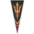 Arizona State Sun Devils Pennant 12x30 Premium Style