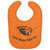 Oregon State Beavers Baby Bib All Pro