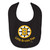 Boston Bruins Baby Bib - All Pro Little Fan