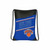 New York Knicks Backsack Incline Style