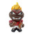 Arizona Cardinals Tiki Character 8 Inch Special Order