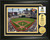 The Highland Mint features the home of your favorite team or top players with an exclusive 8"x10" photo in a double matted in a 13"x16" wood frame under glass with a Commemorative Team Coin and a Die Cut Team Logo.The minted Coins measure 1.5" in diameter and an individually numbered Certificate of Authenticity is matted between both the Coin and logo.Each is Officially Licensed and proudly made in the USA by The Highland Mint