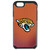 Jacksonville Jaguars Classic NFL Football Pebble Grain Feel IPhone 6 Case - Special Order