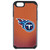 Tennessee Titans Classic NFL Football Pebble Grain Feel IPhone 6 Case - Special Order