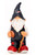 Houston Texans Garden Gnome 11 Inch Team Special Order
