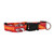 These high-quality collars feature your favorite team in a colorful overall pattern.  Made by Little Earth.