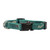 These high-quality collars feature your favorite team in a colorful overall pattern. Made by Little Earth.