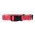 These high-quality collars feature your favorite team in a colorful overall pattern. Made by Little Earth.