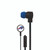 These stereo ear buds feature a hands free microphone with comfort 3.5mm ear buds, which allows you to make calls or listen to music while showing off your team spirit. Made By Mizco Sports