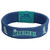 Seattle Mariners Wrist Bandz CO