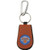 New York Knicks Keychain Classic Basketball CO