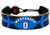 Oklahoma City Thunder Bracelet Team Color Basketball Russell Westbrook CO