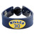 Buffalo Sabres Bracelet Team Color Jersey Ryan Miller Design