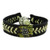 St. Louis Cardinals Bracelet Baseball Camo