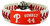 Philadelphia Phillies Bracelet Classic Baseball Roy Oswalt CO