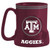 Texas A&M Aggies Coffee Mug 18oz Game Time Style