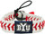 BYU Cougars Bracelet Classic Bseball