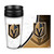 Vegas Golden Knights Travel Mug 14oz Full Wrap Style Special Order