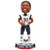 New England Patriots Jamie Collins Forever Collectibles Super Bowl 49 Champ Bobblehead