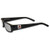 Arizona Diamondbacks Glasses Readers 2.50 Power CO