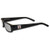 Houston Astros Glasses Readers 1.75 Power CO