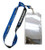 Lanyard with Credential Holder CWS 2010 Design CO