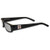 Minnesota Twins Glasses Readers 2.25 Power CO