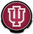 Indiana Hoosiers Powerdecal