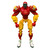 Iowa State Cyclones Robot FOX Sports Special Order