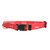 Nebraska Cornhuskers Pet Collar Size XS