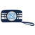 North Carolina Tar Heels Wallet Ripple Zip Style Special Order