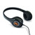 San Francisco Giants Headphones - Over the Ear CO