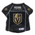 Vegas Golden Knights Pet Jersey Size XL Special Order