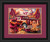 Virginia Tech Hokies Print 15x18 Tailgate Style Special Order