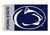 Penn State Nittany Lions Flag 3x5 BSI Special Order