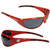 Wisconsin Badgers Sunglasses Wrap Style Special Order