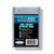 100-count 2-Piece Case