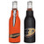 Anaheim Ducks Bottle Cooler