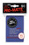 Deck Protectors - Pro Matte - Small Size - Blue (One Pack of 60)