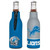 Detroit Lions Bottle Cooler