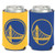 Golden State Warriors Can Cooler