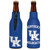Kentucky Wildcats Bottle Cooler